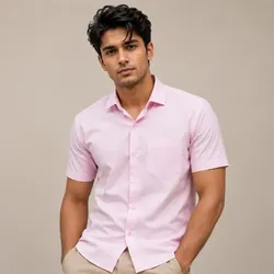 SHOP_BY_CATEGORY_SHIRT__CLOVEIN