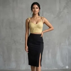 SHOP_BY_CATEGORY_BUSTIER__CLOVEIN