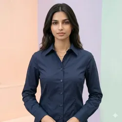 SHOP_BY_CATEGORY_SHIRT__CLOVEIN