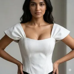 SHOP_BY_CATEGORY_TOPS__CLOVEIN