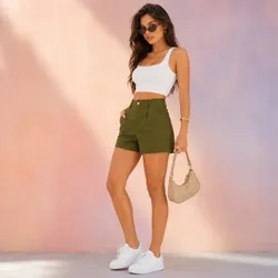 SHOP_BY_CATEGORY_SHORTS__CLOVEIN
