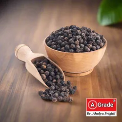 SHOP_BY_CATEGORY_ALL_PRODUCTS__A Grade Healing Oil