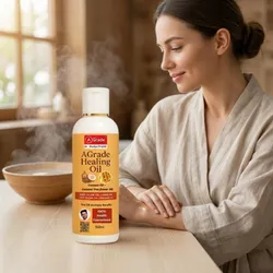 SHOP_BY_CATEGORY_BEAUTY_AND__CARE__A Grade Healing Oil