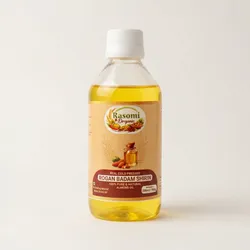 SHOP_BY_CATEGORY_BODY_OIL__Rasomi Organic