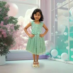 SHOP_BY_CATEGORY_PARTY_WEAR__Ninya Luxe