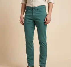 SHOP_BY_CATEGORY_JEANS___Blak Root