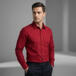 SHOP_BY_CATEGORY_SHIRT___Blak Root