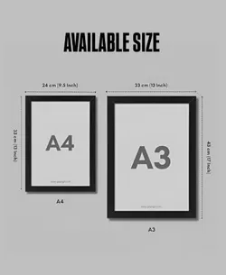 SHOP_BY_CATEGORY_FRAMED__Ogprints
