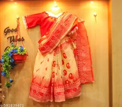 SHOP_BY_CATEGORY_SAREES__Sm Fashion