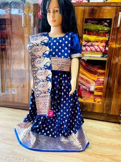 SHOP_BY_CATEGORY_LEHENGA_CHOLI__Sm Fashion