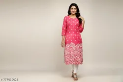 SHOP_BY_CATEGORY_KURTAS__Sm Fashion