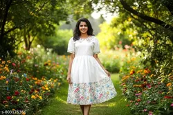 SHOP_BY_CATEGORY_DRESSES__Sm Fashion