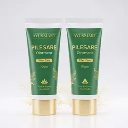 SHOP_BY_CATEGORY_Prescription_Medications__Store Name