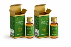 SHOP_BY_CATEGORY_Body_Creams__Store Name