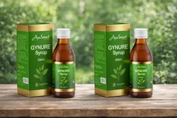 SHOP_BY_CATEGORY_Vitamins__Store Name