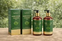 SHOP_BY_CATEGORY_Shampoo_And_Conditioner__Store Name