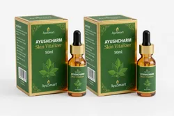 SHOP_BY_CATEGORY_Serum__Store Name