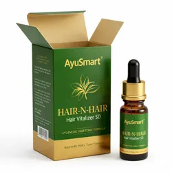 SHOP_BY_CATEGORY_Hair_Oil__Store Name