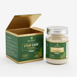 SHOP_BY_CATEGORY_Nutrients_And_Additives__Store Name