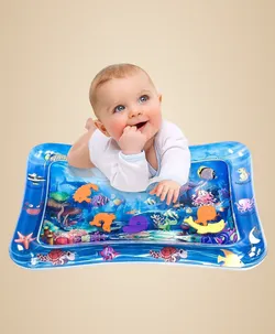 SHOP_BY_CATEGORY_PLAYMAT__Baby Koala