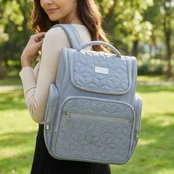 SHOP_BY_CATEGORY_BAG__Baby Koala