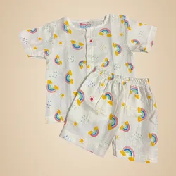 SHOP_BY_CATEGORY_PYJAMA_SETS__Baby Koala