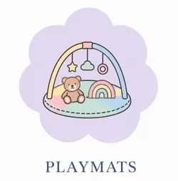 SHOP_BY_COLLECTIONS_PLAYMAT__Baby Koala