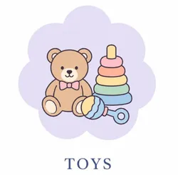 SHOP_BY_COLLECTIONS_TOYS__Baby Koala