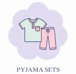 SHOP_BY_COLLECTIONS_PYJAMA_SETS__Baby Koala