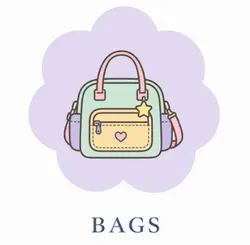 SHOP_BY_COLLECTIONS_BAGS__Baby Koala