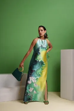 SHOP_BY_CATEGORY_ONE_PIECE__Bahgora Fashion