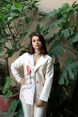 SHOP_BY_CATEGORY_BLAZER_SET___Bahgora Fashion