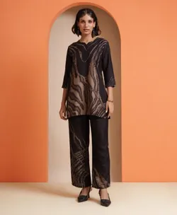 SHOP_BY_CATEGORY_CO_ORD_SET___Bahgora Fashion