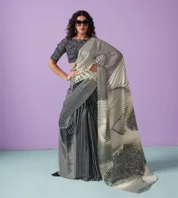 SHOP_BY_CATEGORY_SAREES___Bahgora Fashion