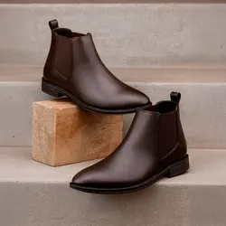 SHOP_BY_CATEGORY__BOOTS__Turby