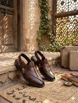 SHOP_BY_CATEGORY__KOLHAPURIS__Turby