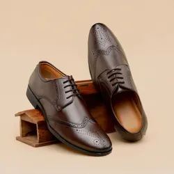 SHOP_BY_CATEGORY__SHOES___Turby