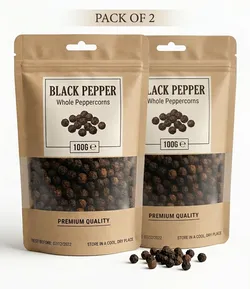 SHOP_BY_CATEGORY_BLACK_PEPPER__SANMI