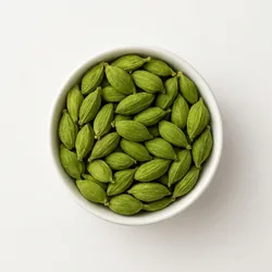 SHOP_BY_CATEGORY_CARDAMOM__SANMI