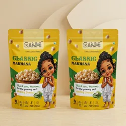 SHOP_BY_CATEGORY_MAKHANA__SANMI