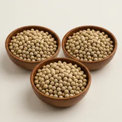 SHOP_BY_CATEGORY_WHITE_PEPPER__SANMI