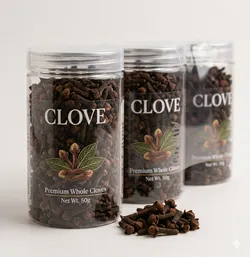 SHOP_BY_CATEGORY_CLOVES__SANMI