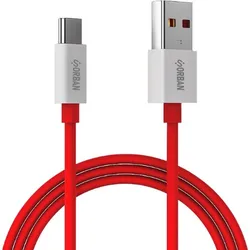 SHOP_BY_CATEGORY_USB_Cable__Orban