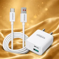 SHOP_BY_CATEGORY_Combo_Pack__Orban