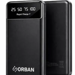 SHOP_BY_CATEGORY_Power_Bank__Orban