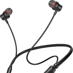 SHOP_BY_CATEGORY_Neckband__Orban