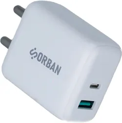 SHOP_BY_CATEGORY_Adaptor__Orban