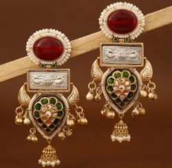 SHOP_BY_CATEGORY__EARRINGS__DPK GLOBAL TRADING 