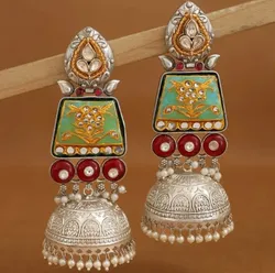 SHOP_BY_CATEGORY_ALL_PRODUCTS__DPK GLOBAL TRADING 