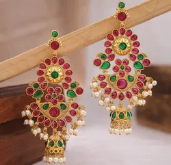 SHOP_BY_CATEGORY_NEW_ARRIVALS__DPK GLOBAL TRADING 